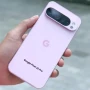 Google Pixel 10 Pro price in Bangladesh 2025